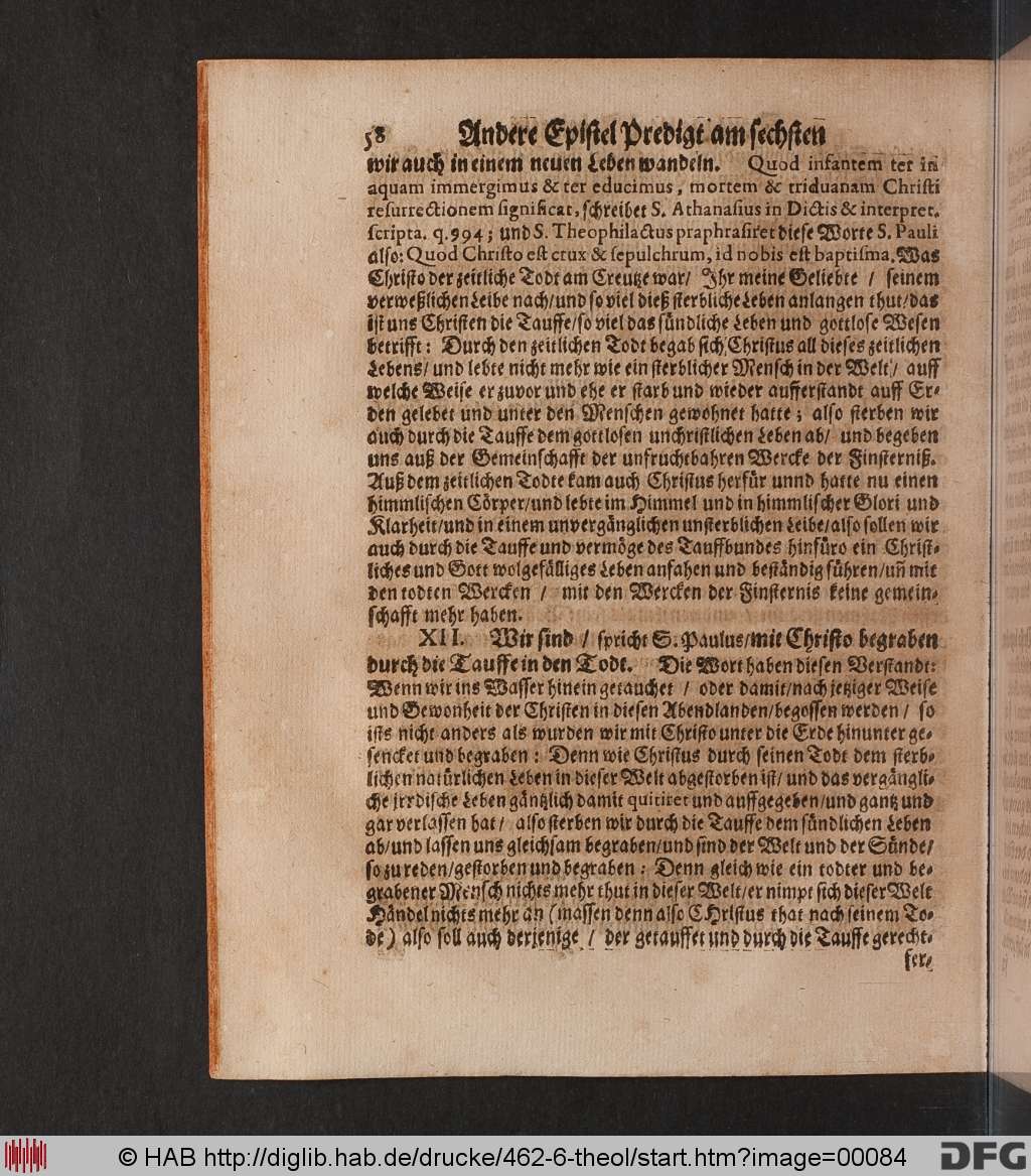 http://diglib.hab.de/drucke/462-6-theol/00084.jpg