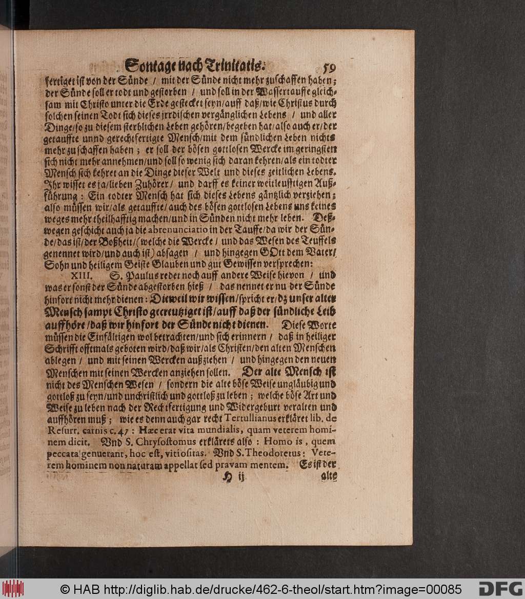http://diglib.hab.de/drucke/462-6-theol/00085.jpg