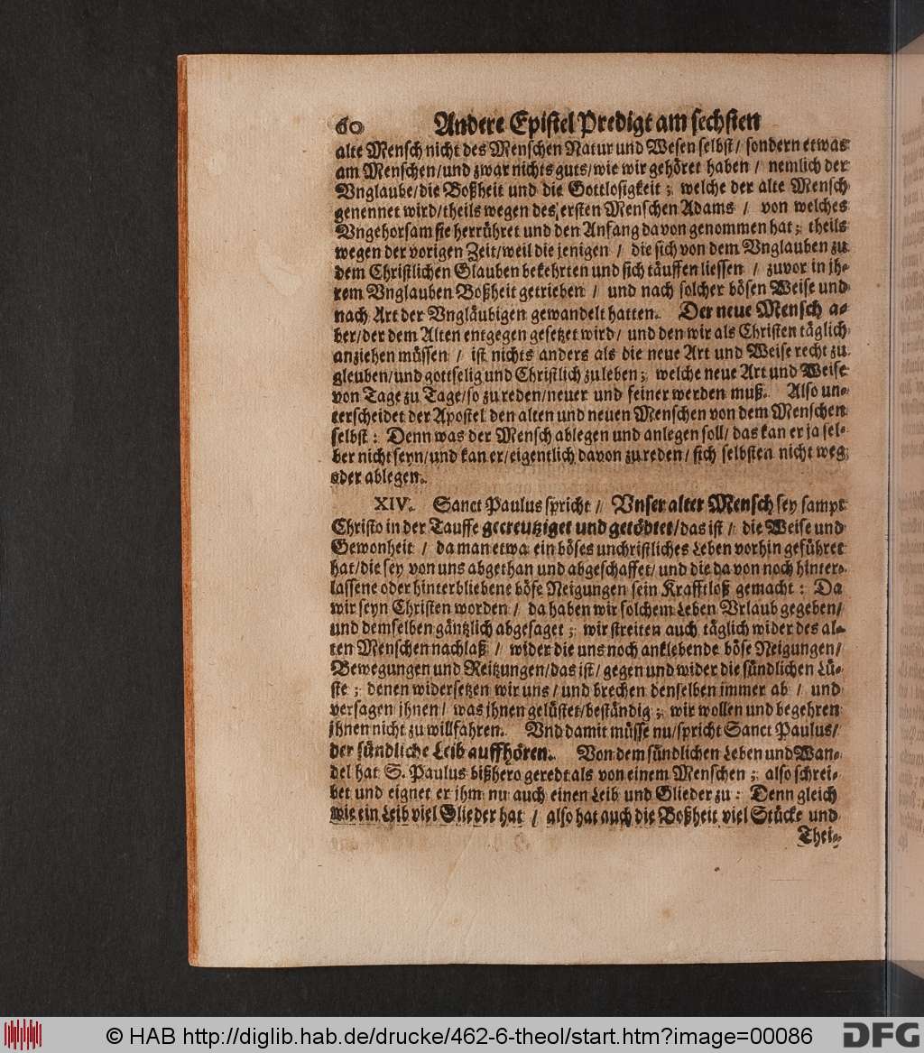 http://diglib.hab.de/drucke/462-6-theol/00086.jpg