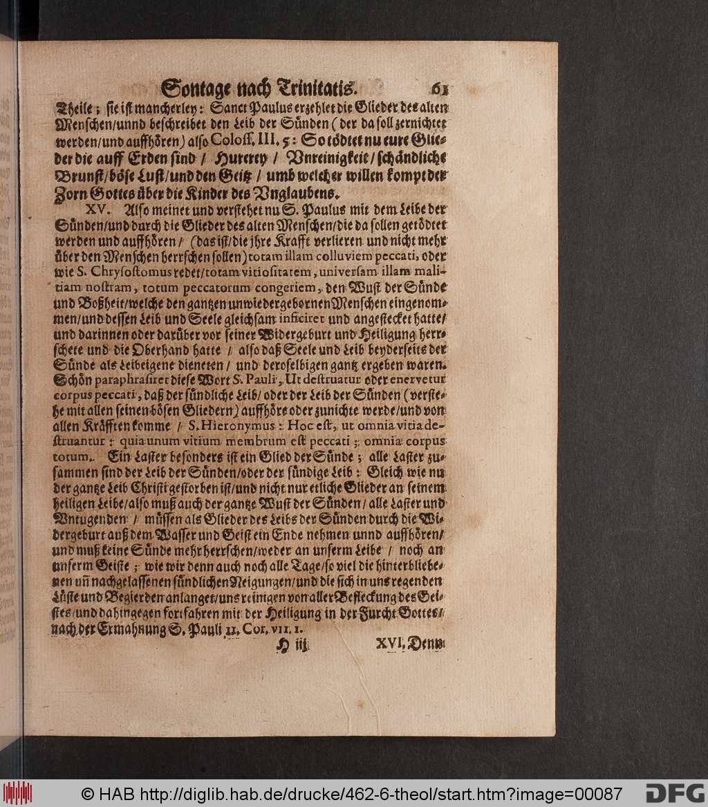http://diglib.hab.de/drucke/462-6-theol/00087.jpg