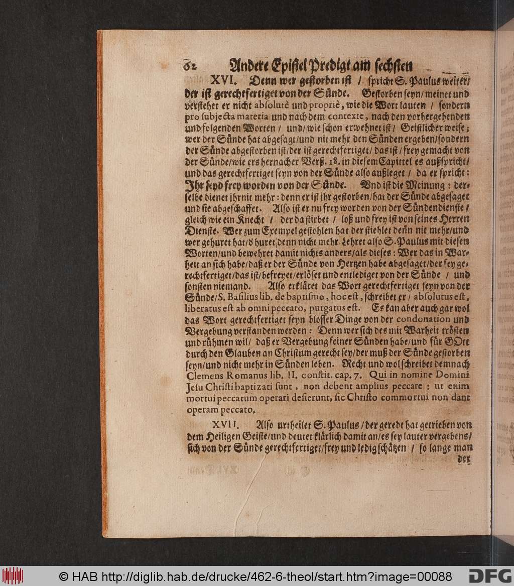 http://diglib.hab.de/drucke/462-6-theol/00088.jpg