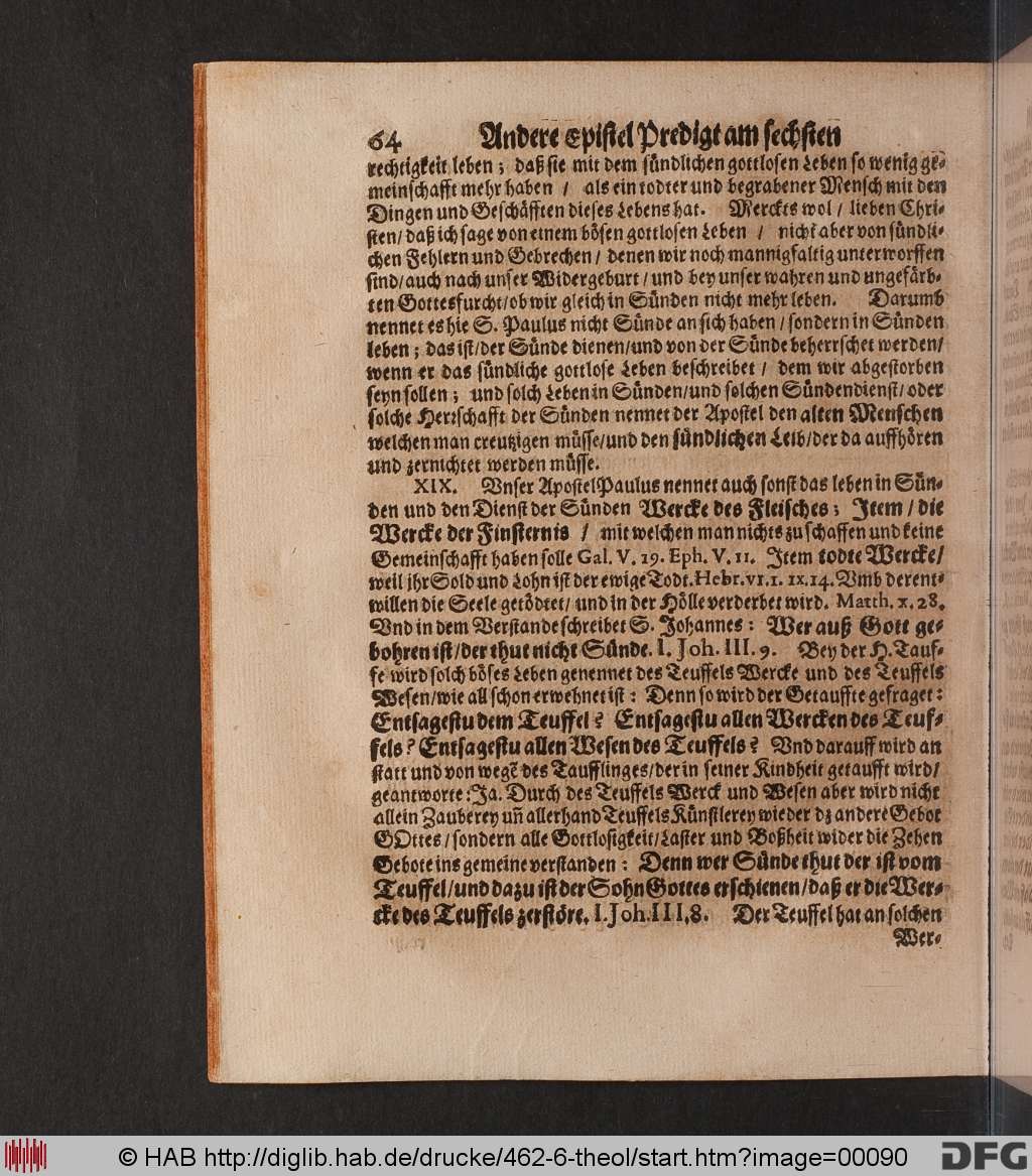 http://diglib.hab.de/drucke/462-6-theol/00090.jpg