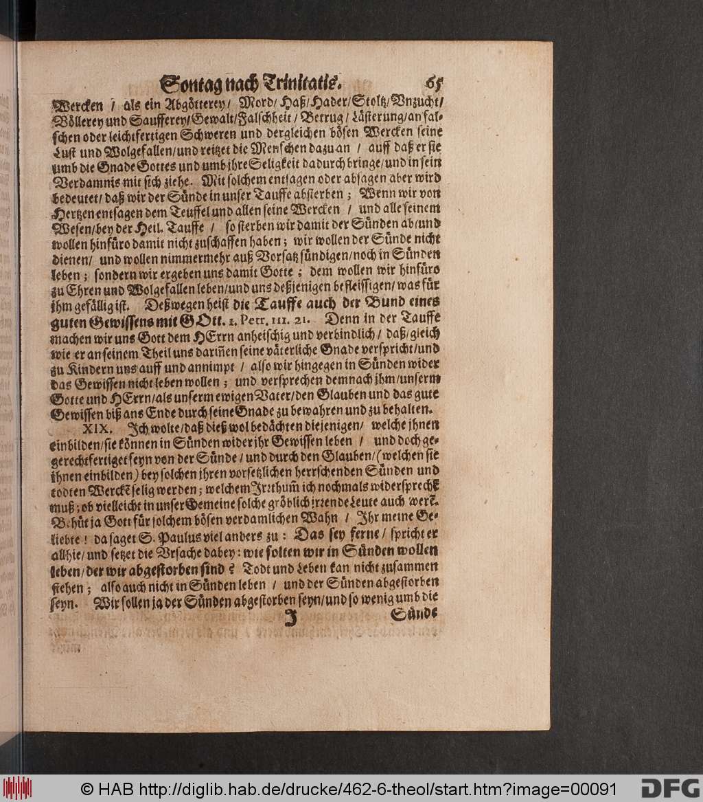 http://diglib.hab.de/drucke/462-6-theol/00091.jpg