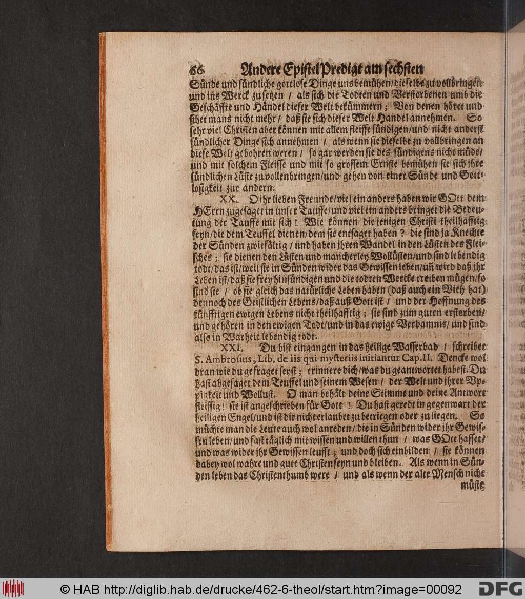 http://diglib.hab.de/drucke/462-6-theol/00092.jpg