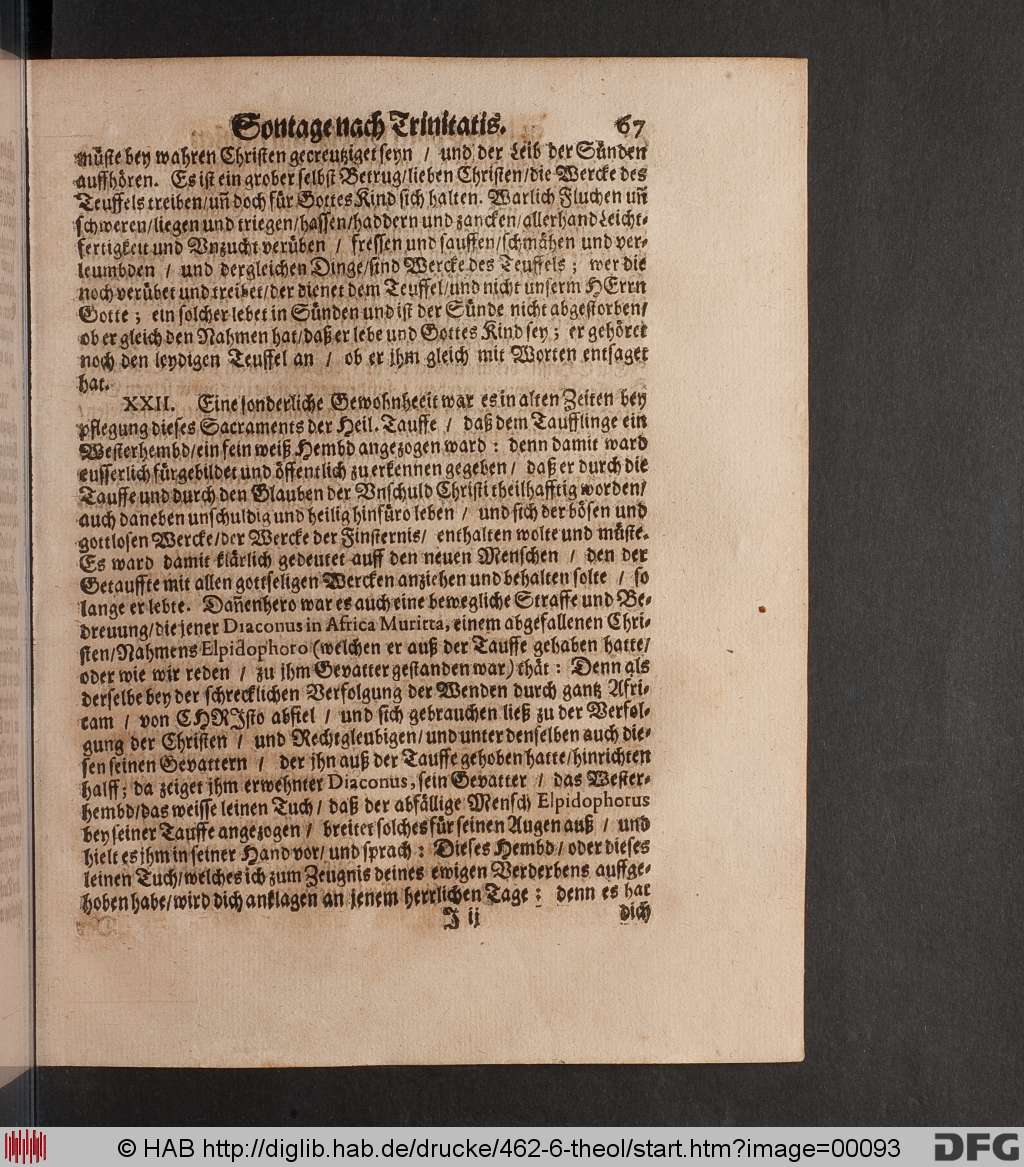 http://diglib.hab.de/drucke/462-6-theol/00093.jpg