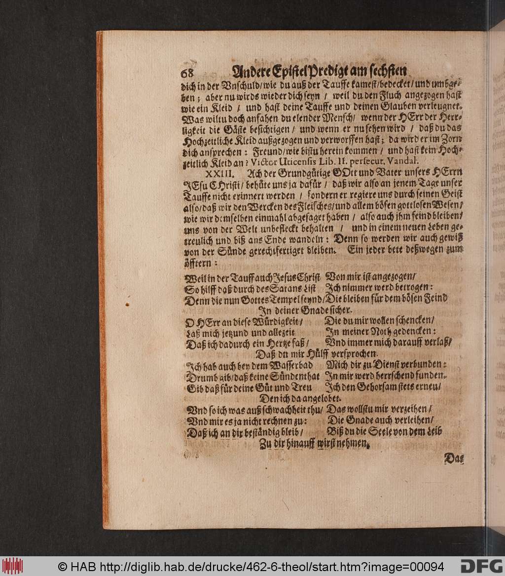 http://diglib.hab.de/drucke/462-6-theol/00094.jpg