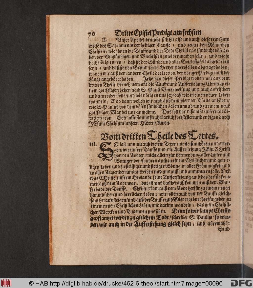 http://diglib.hab.de/drucke/462-6-theol/00096.jpg