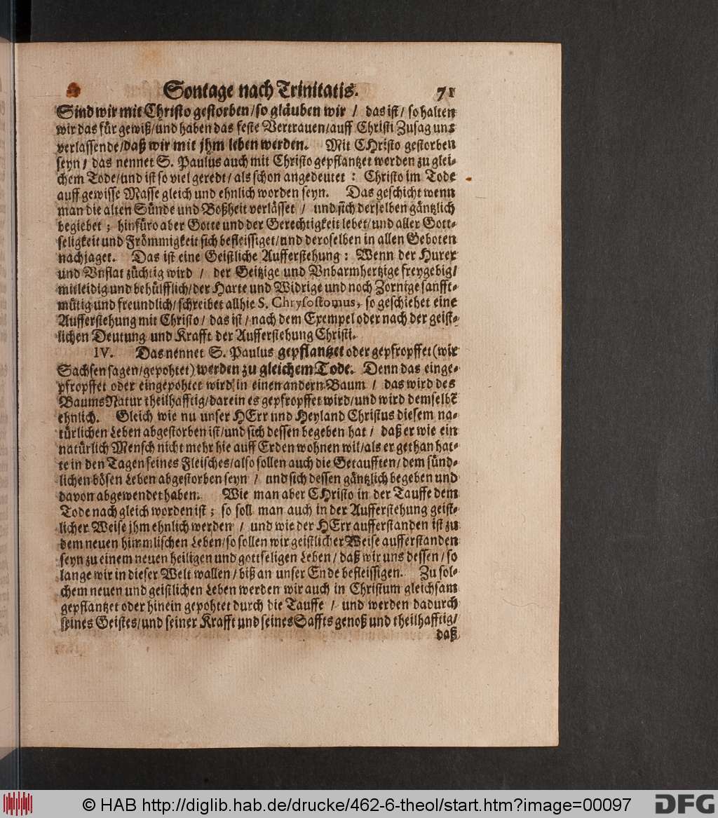 http://diglib.hab.de/drucke/462-6-theol/00097.jpg