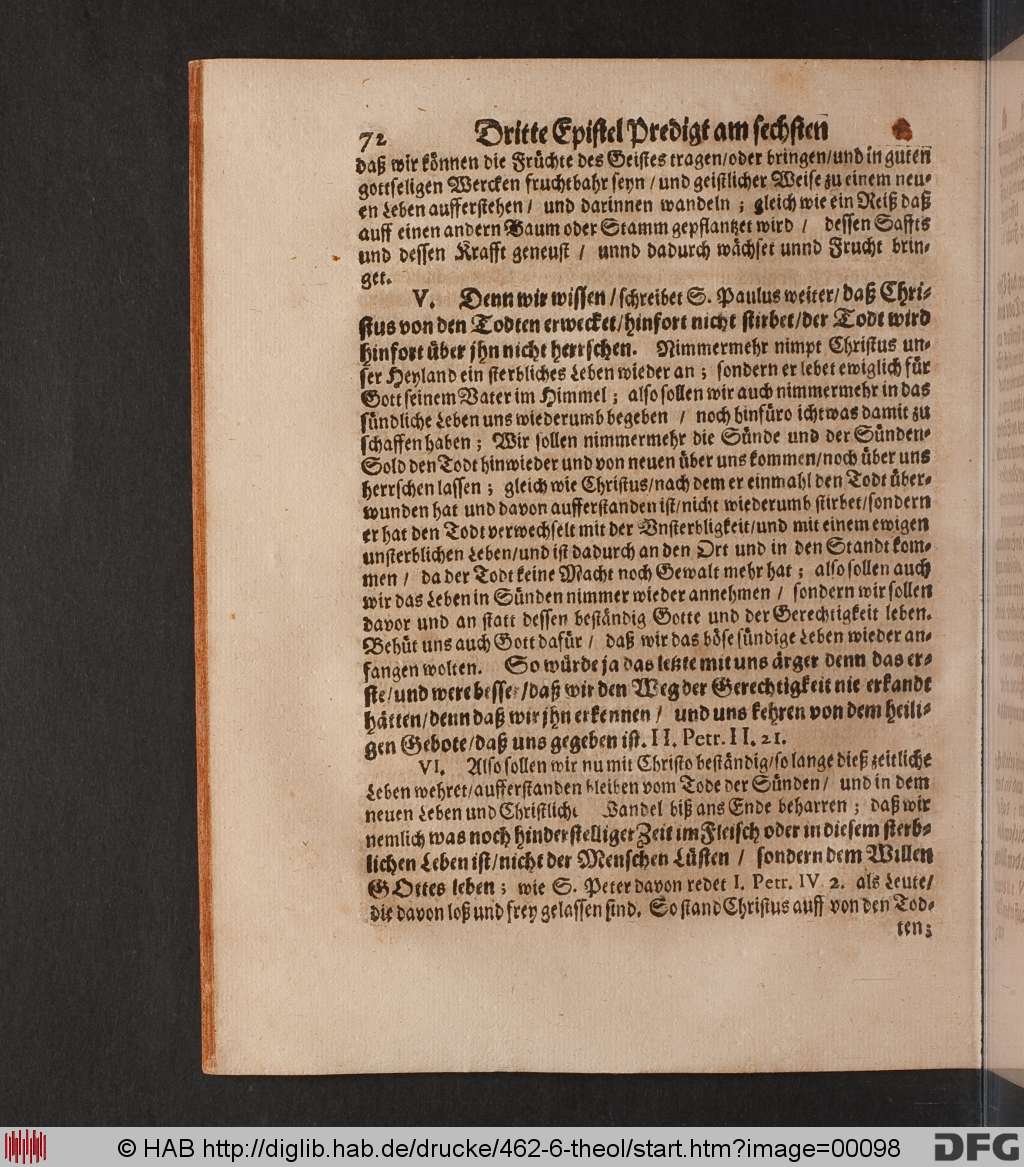 http://diglib.hab.de/drucke/462-6-theol/00098.jpg