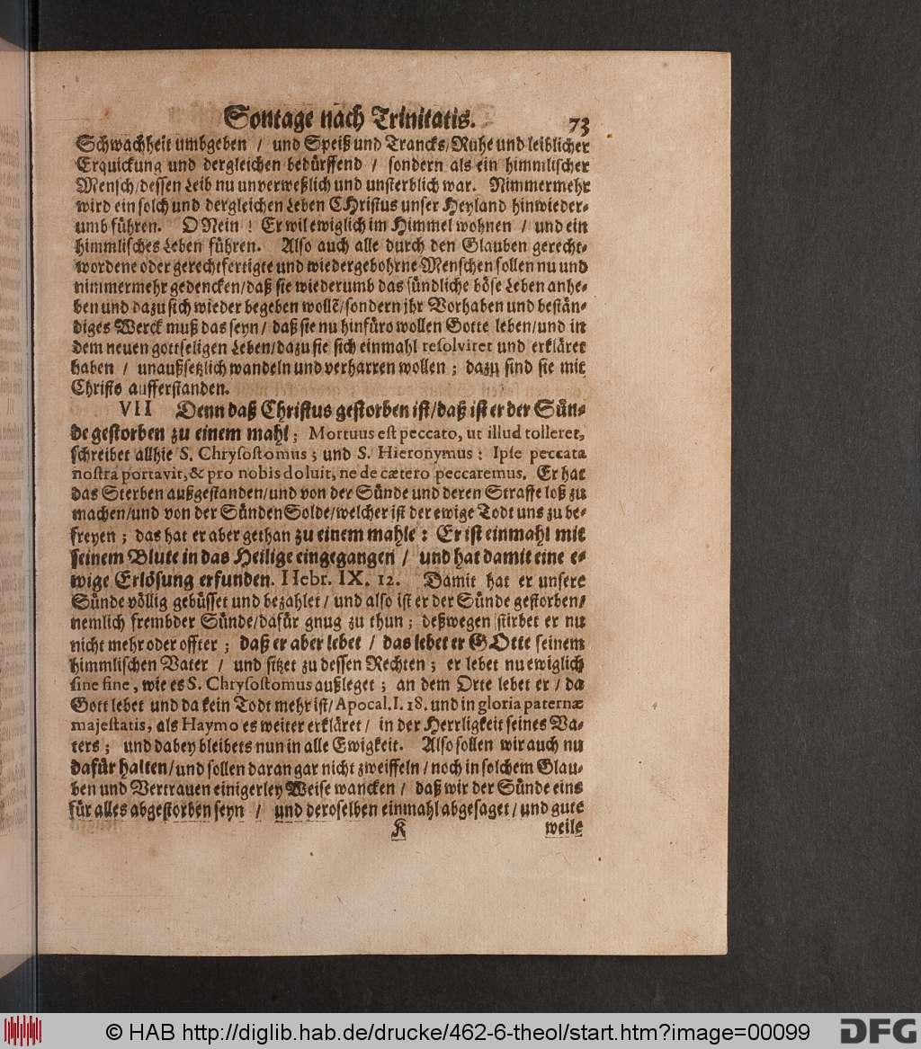 http://diglib.hab.de/drucke/462-6-theol/00099.jpg