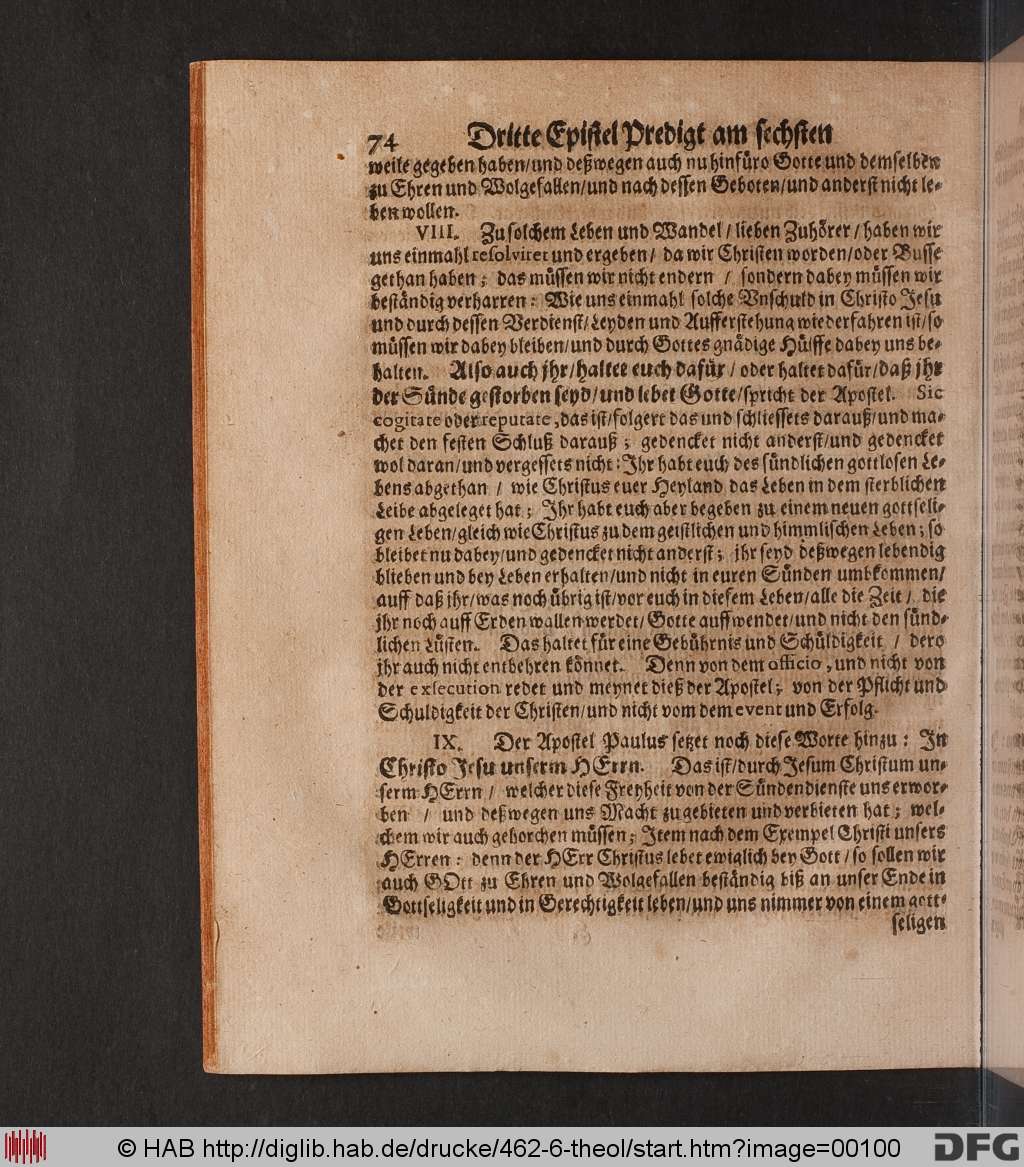 http://diglib.hab.de/drucke/462-6-theol/00100.jpg
