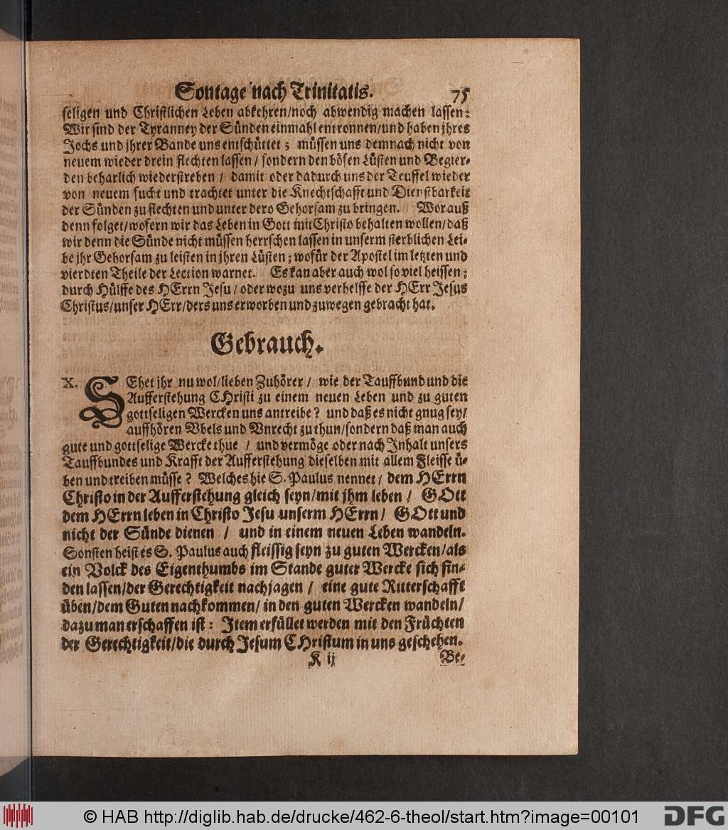 http://diglib.hab.de/drucke/462-6-theol/00101.jpg