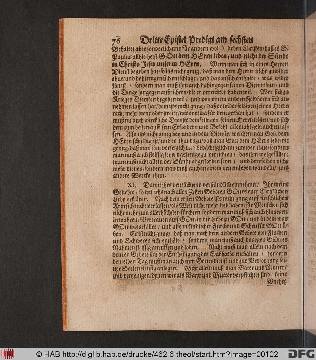 http://diglib.hab.de/drucke/462-6-theol/00102.jpg