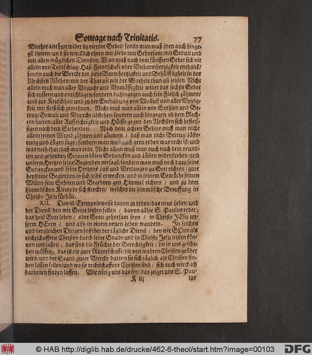 http://diglib.hab.de/drucke/462-6-theol/00103.jpg