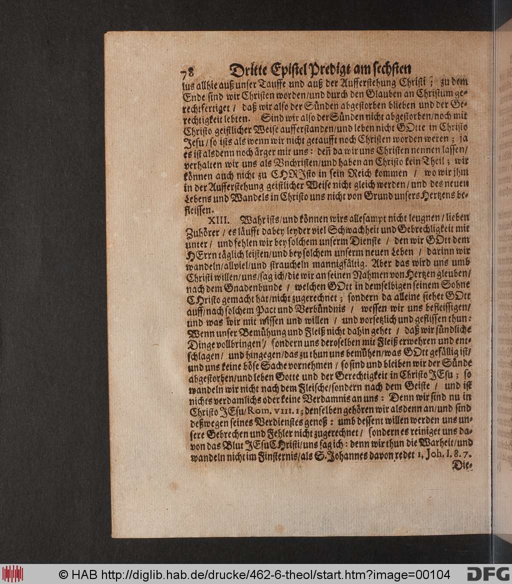 http://diglib.hab.de/drucke/462-6-theol/00104.jpg