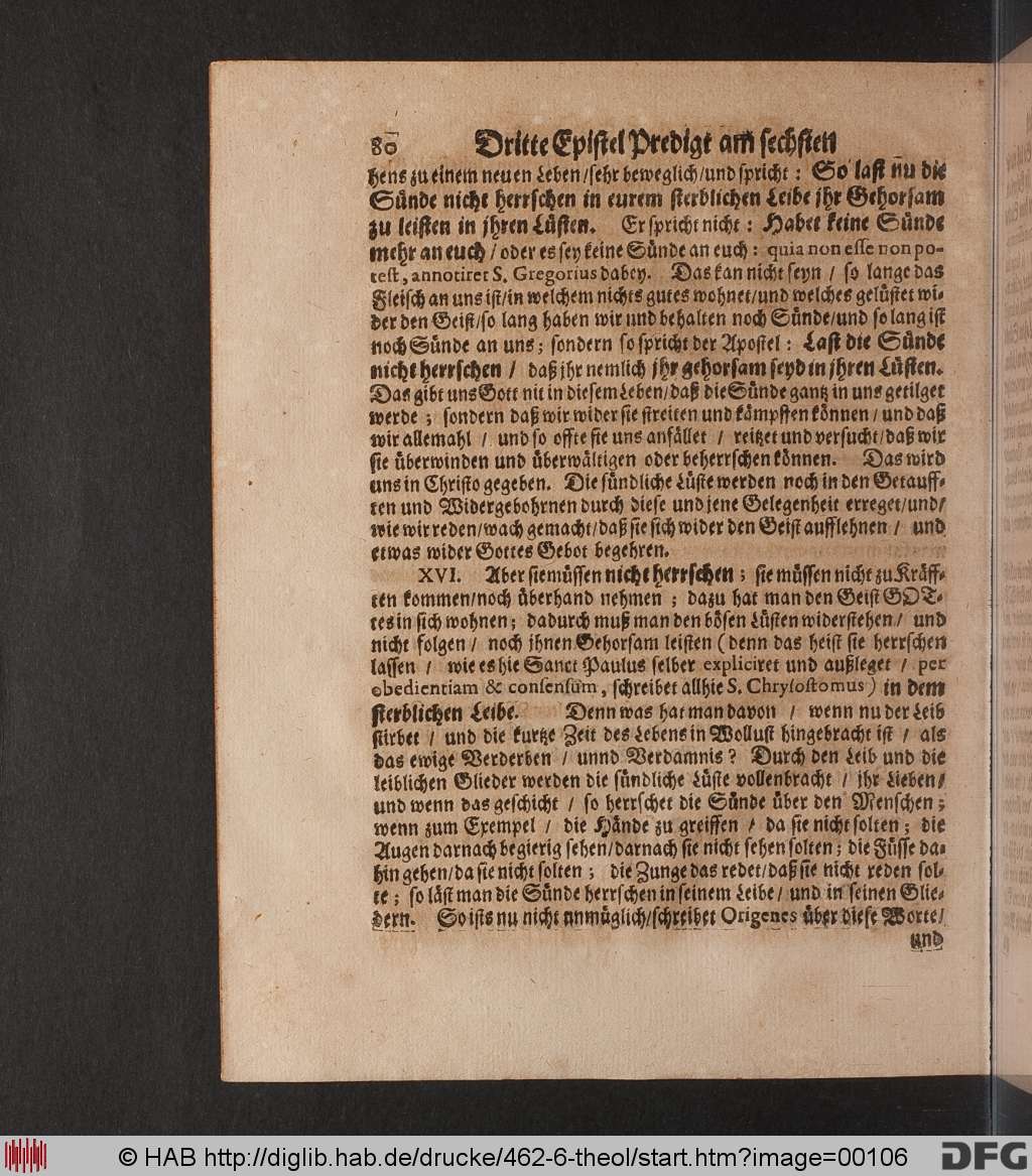 http://diglib.hab.de/drucke/462-6-theol/00106.jpg