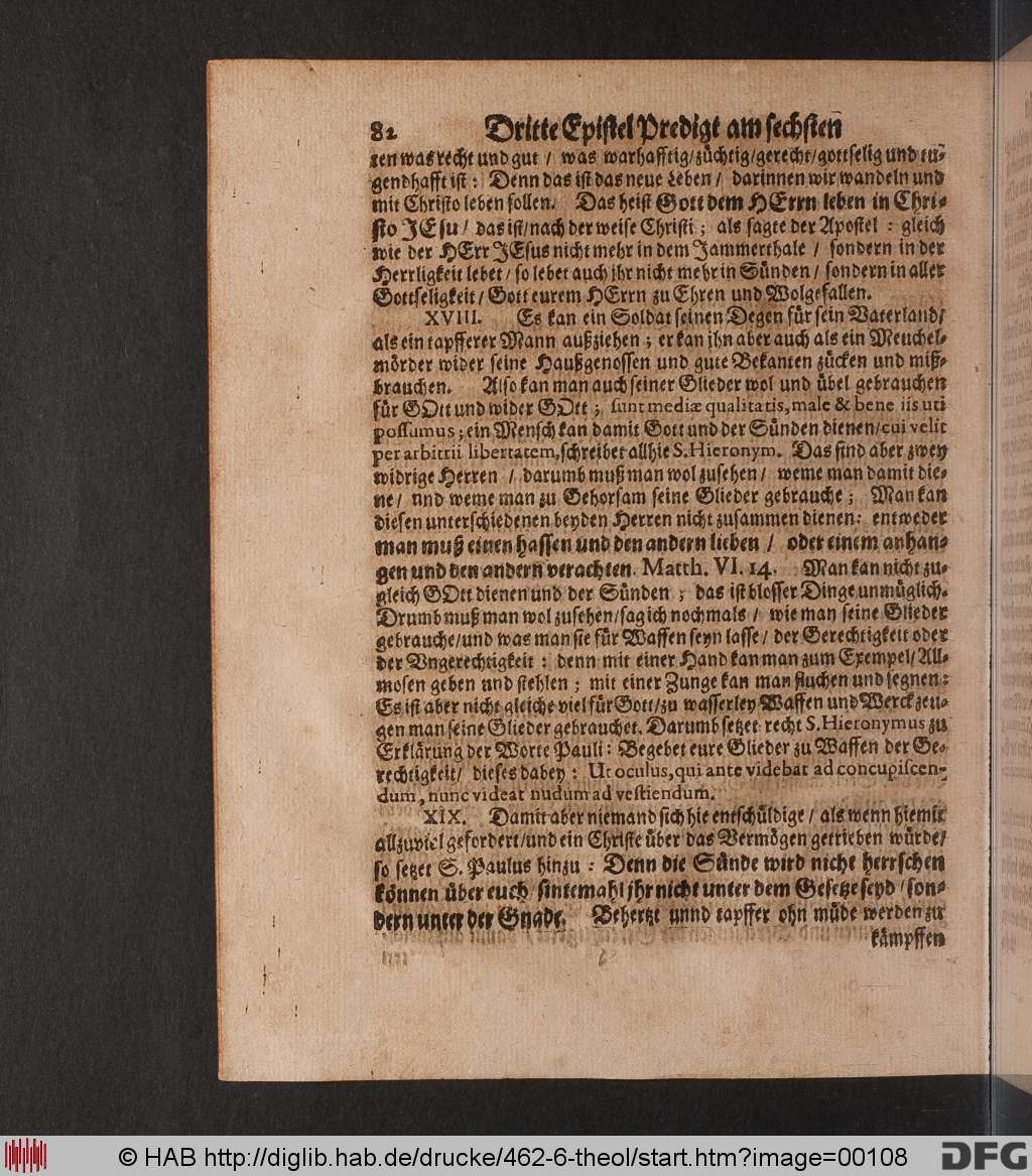 http://diglib.hab.de/drucke/462-6-theol/00108.jpg