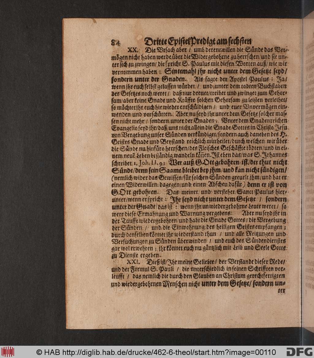 http://diglib.hab.de/drucke/462-6-theol/00110.jpg