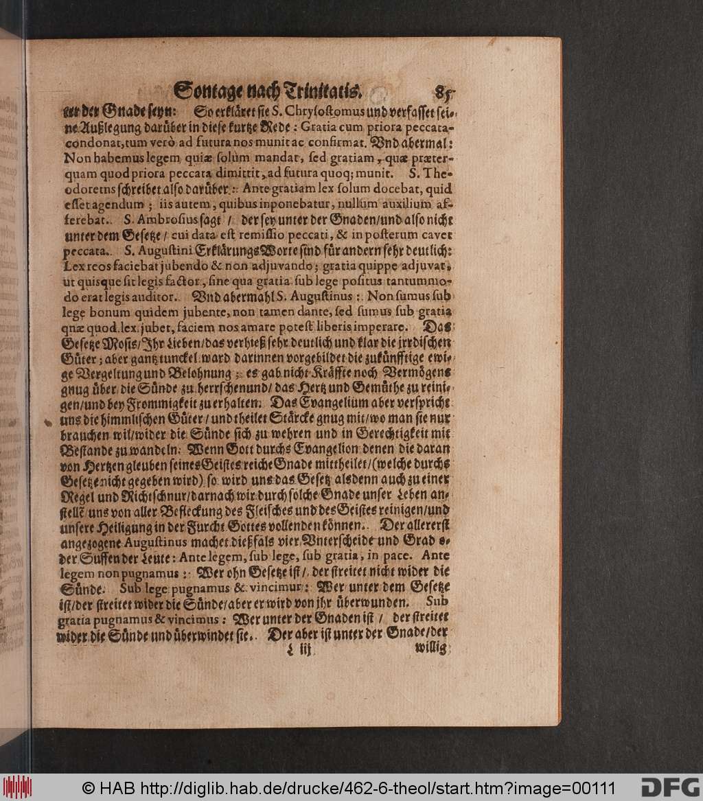 http://diglib.hab.de/drucke/462-6-theol/00111.jpg