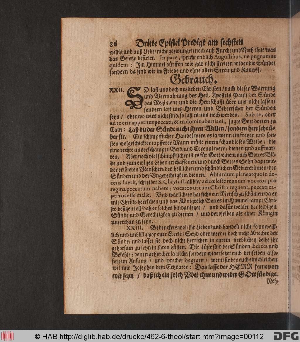 http://diglib.hab.de/drucke/462-6-theol/00112.jpg
