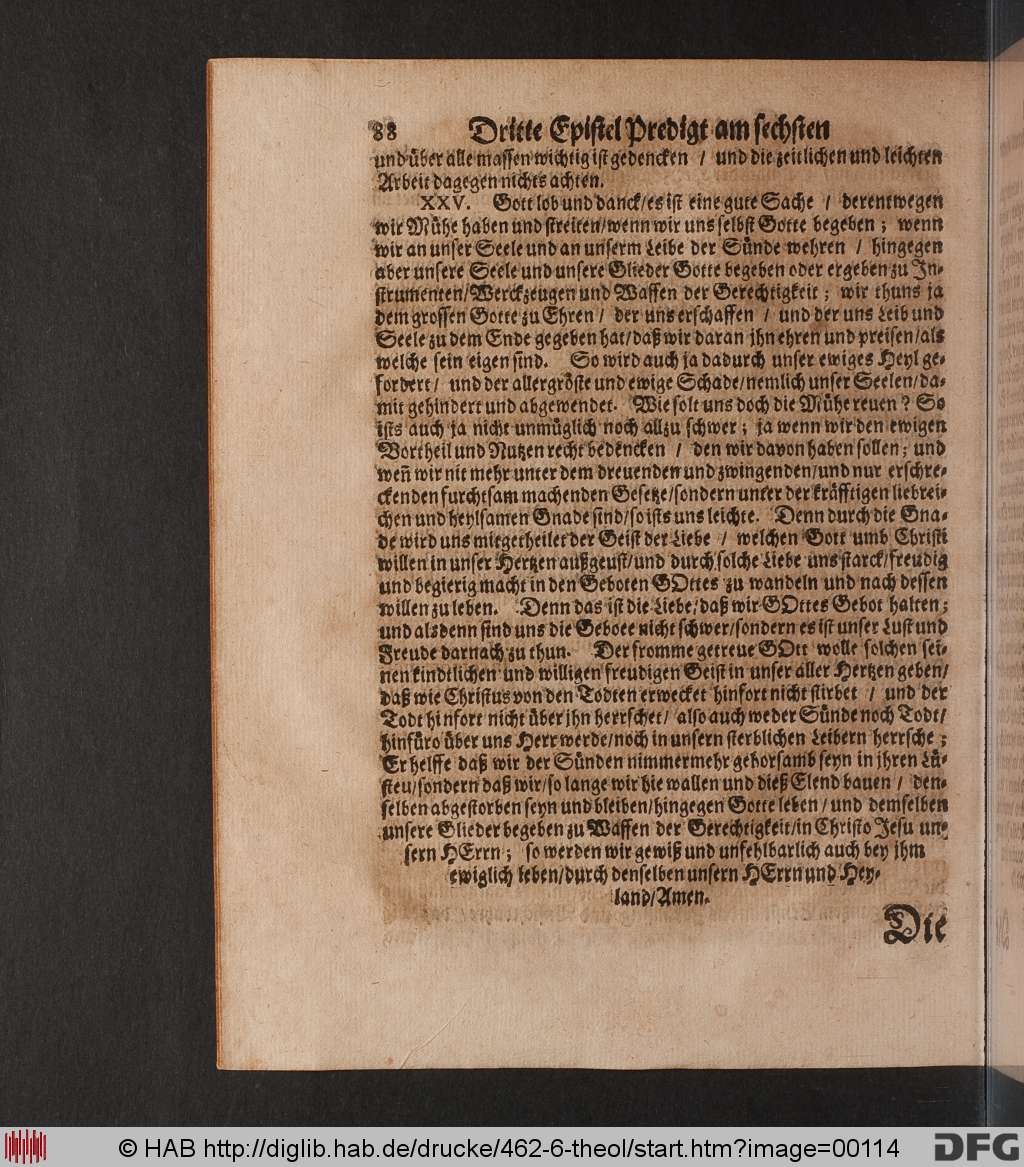 http://diglib.hab.de/drucke/462-6-theol/00114.jpg
