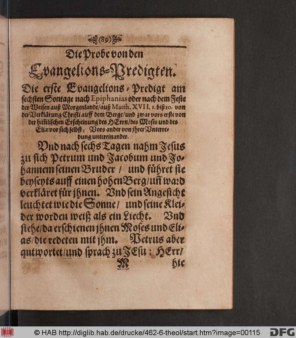 http://diglib.hab.de/drucke/462-6-theol/00115.jpg