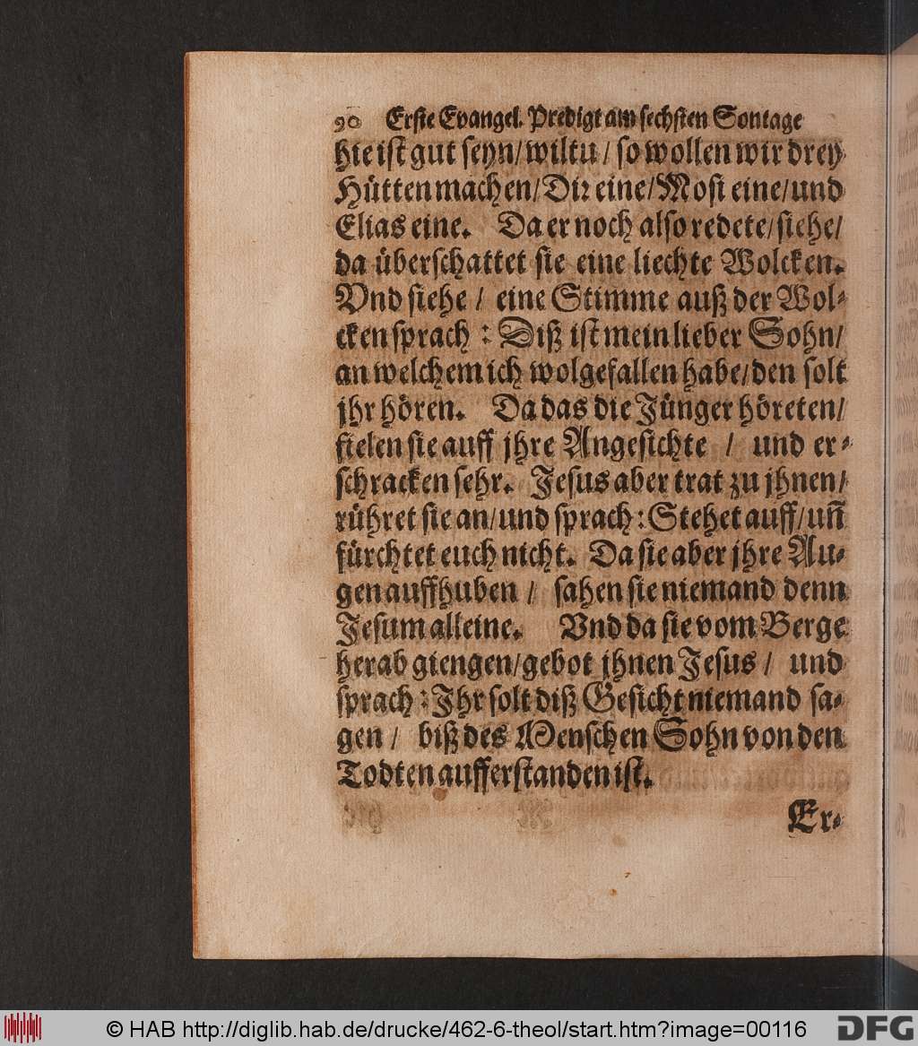 http://diglib.hab.de/drucke/462-6-theol/00116.jpg
