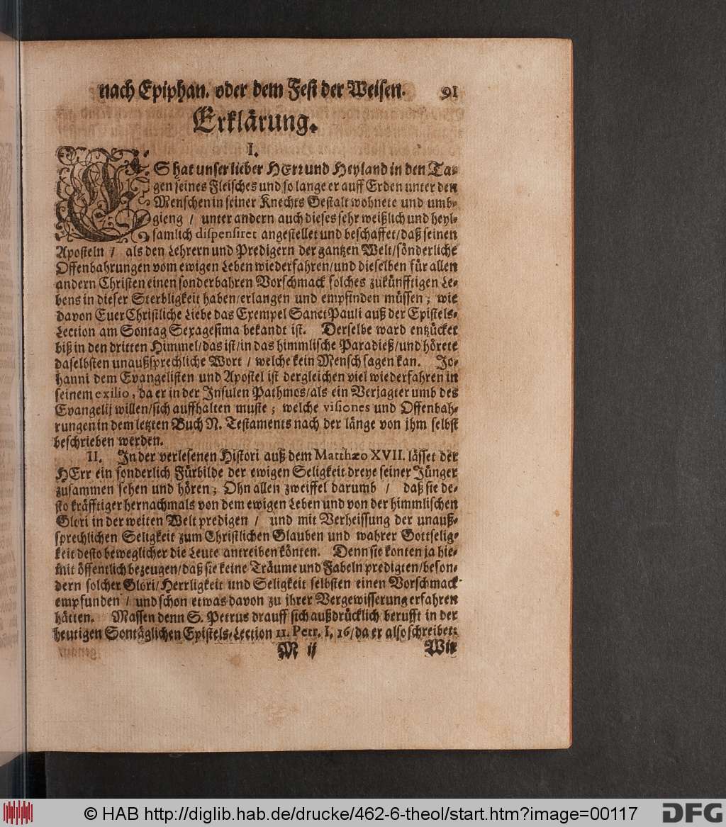 http://diglib.hab.de/drucke/462-6-theol/00117.jpg