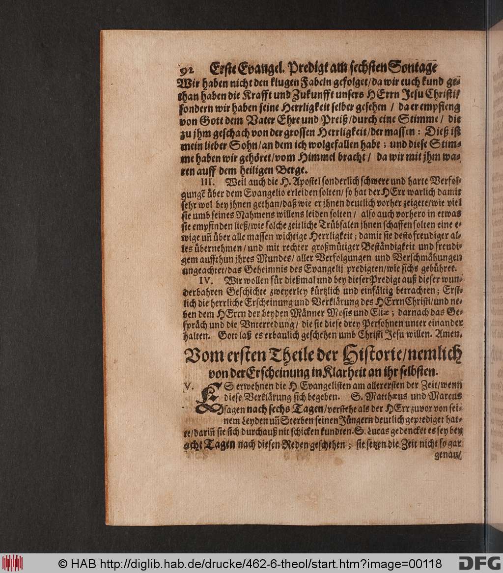 http://diglib.hab.de/drucke/462-6-theol/00118.jpg