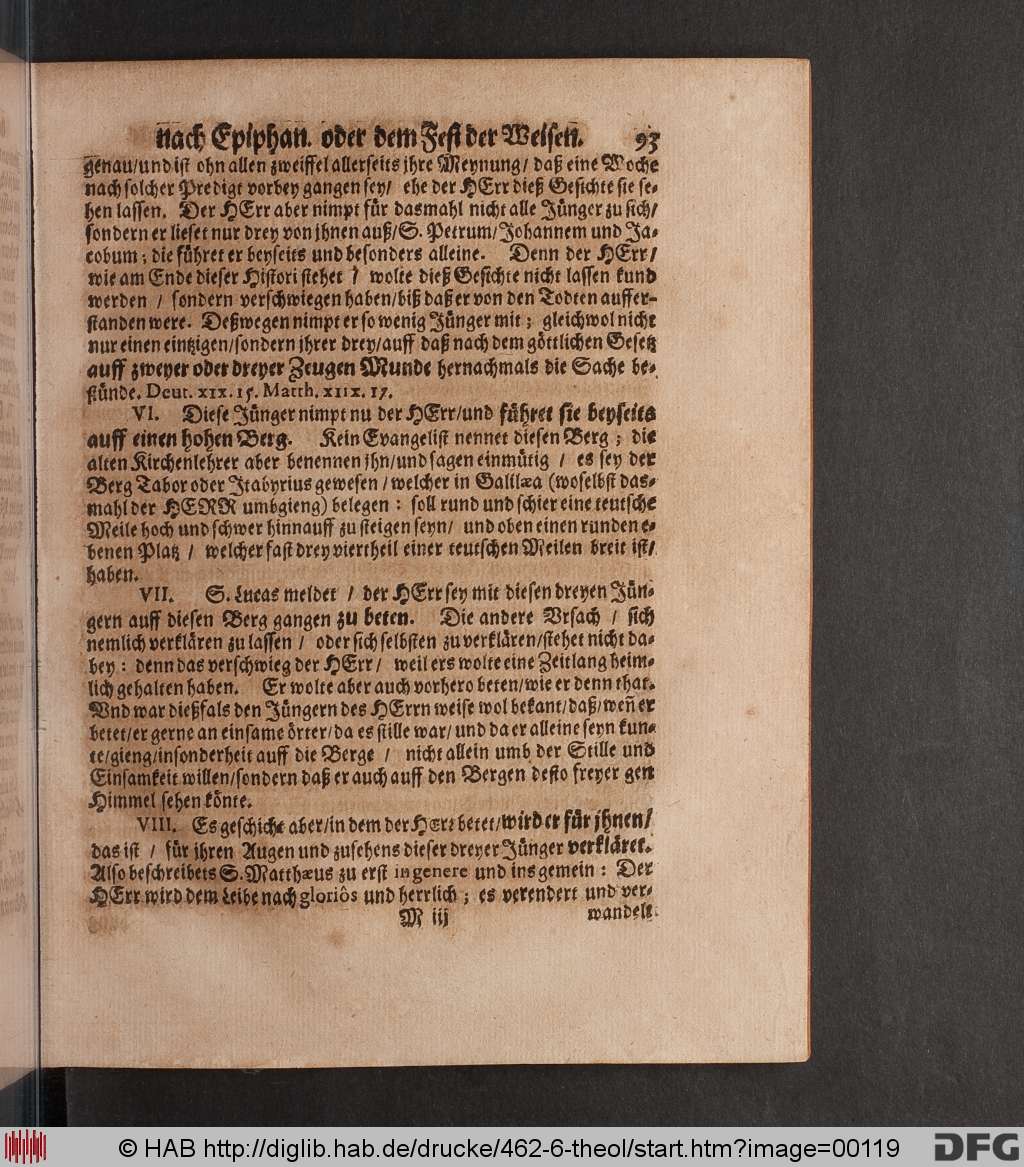 http://diglib.hab.de/drucke/462-6-theol/00119.jpg