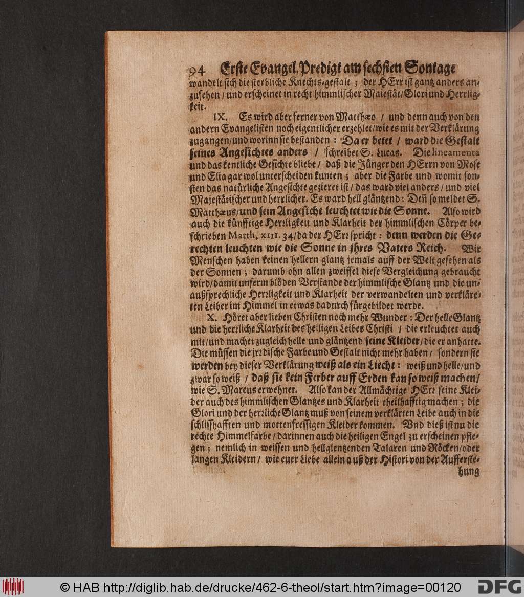 http://diglib.hab.de/drucke/462-6-theol/00120.jpg