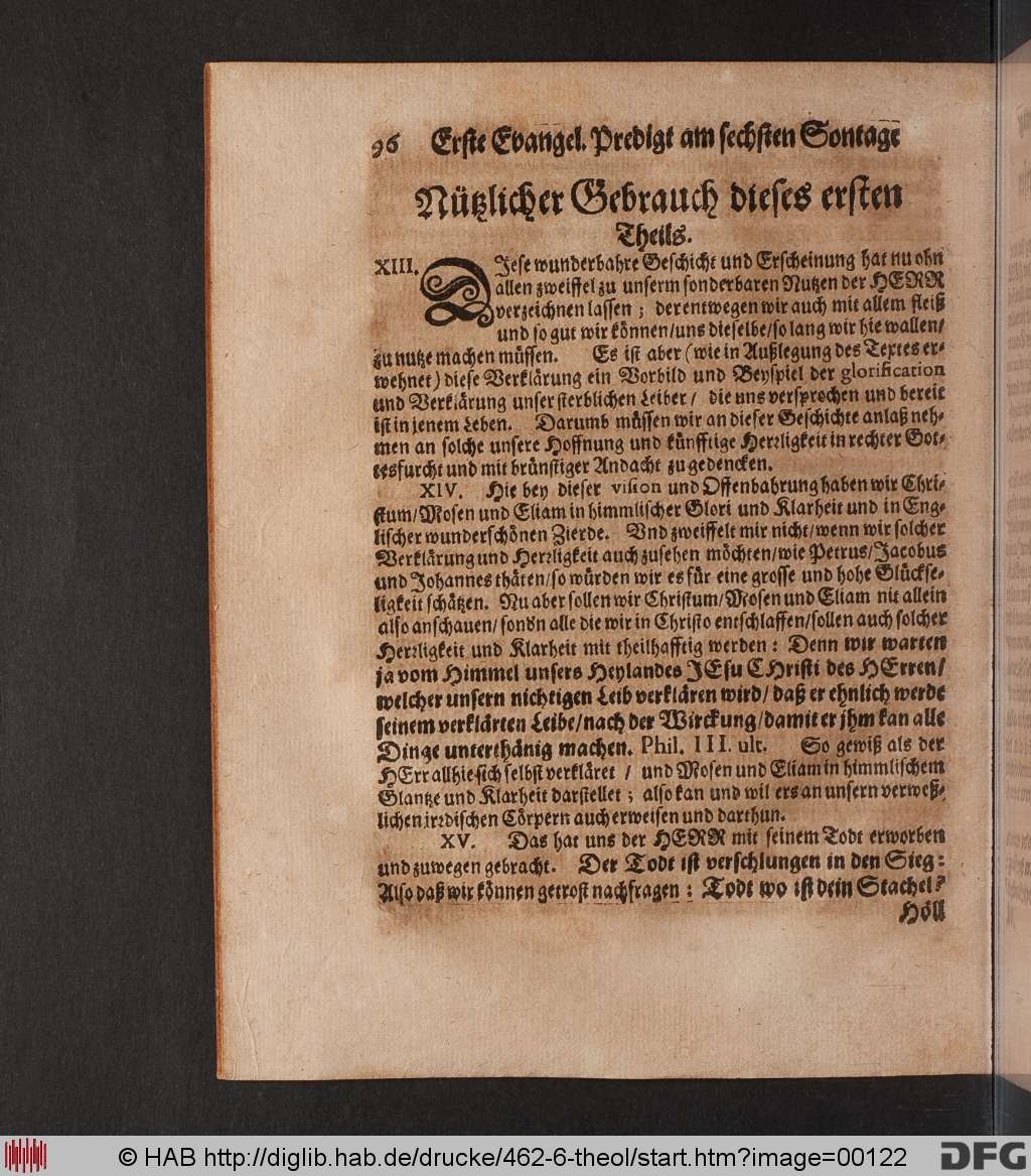 http://diglib.hab.de/drucke/462-6-theol/00122.jpg
