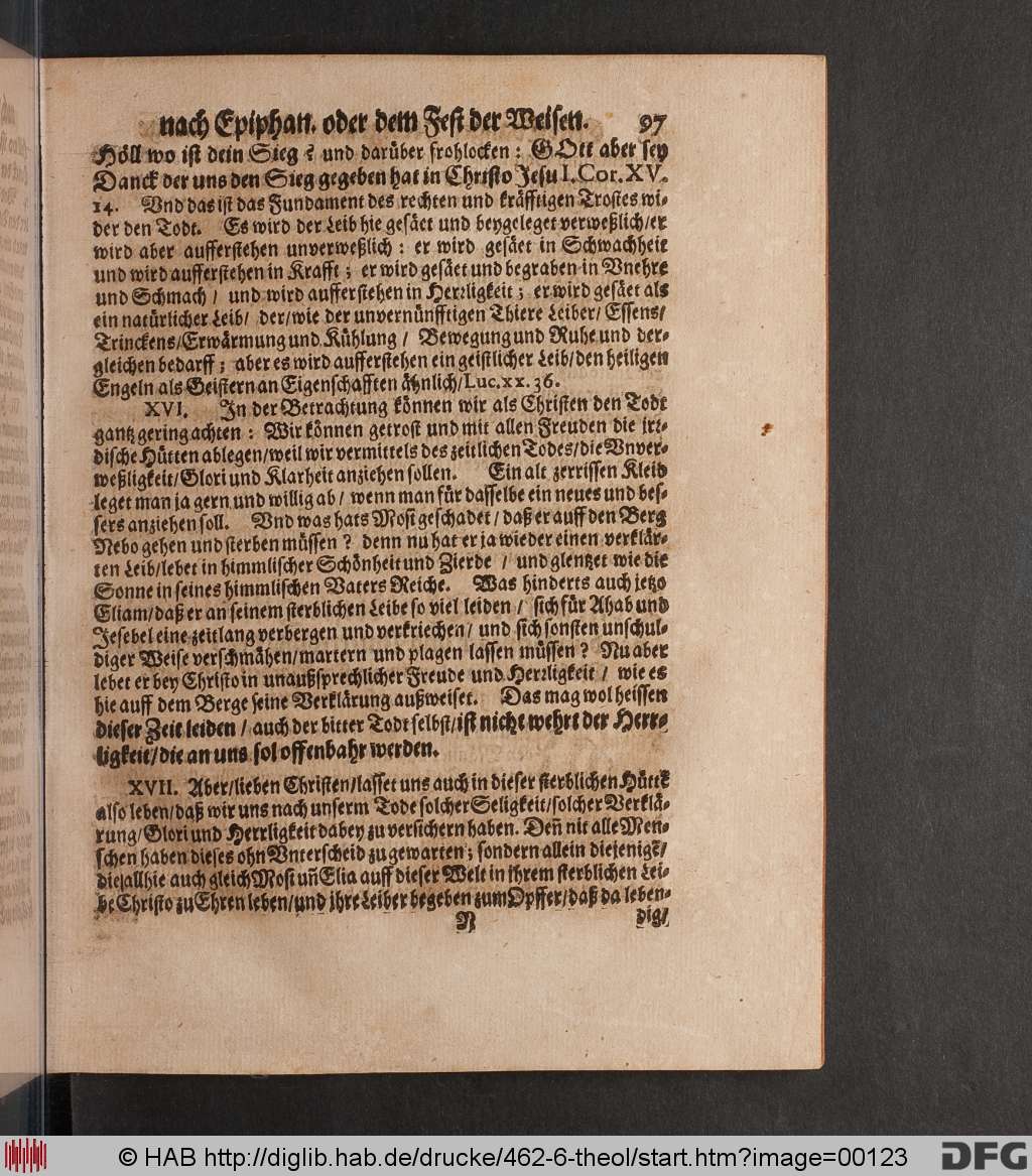 http://diglib.hab.de/drucke/462-6-theol/00123.jpg
