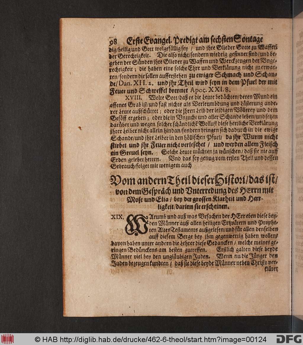 http://diglib.hab.de/drucke/462-6-theol/00124.jpg