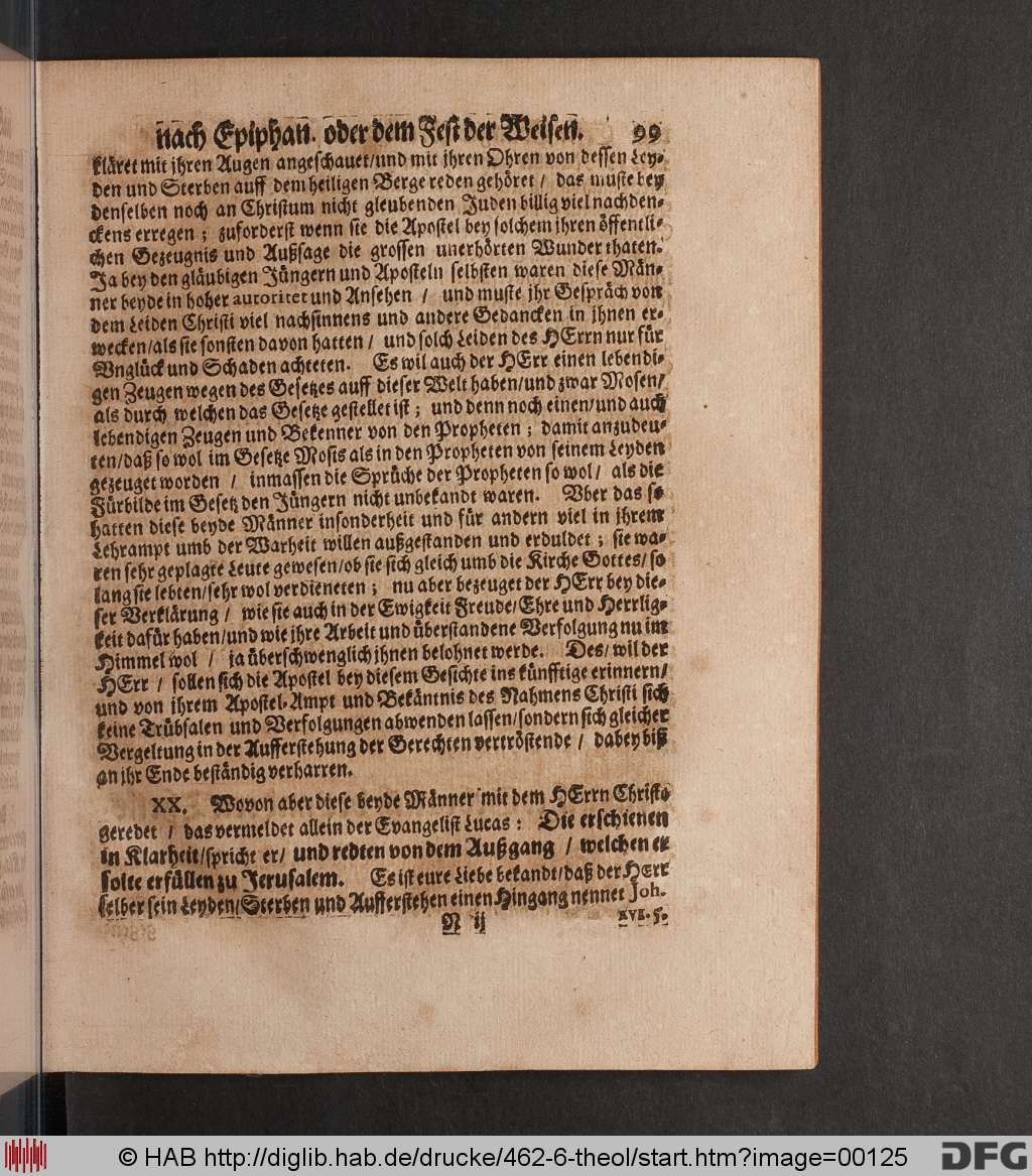 http://diglib.hab.de/drucke/462-6-theol/00125.jpg