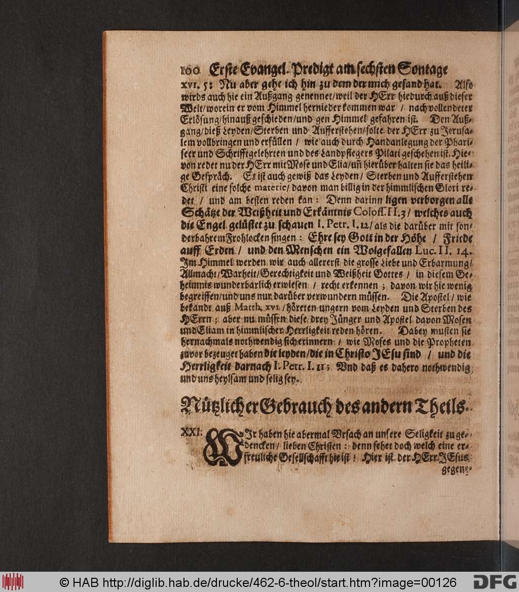 http://diglib.hab.de/drucke/462-6-theol/00126.jpg