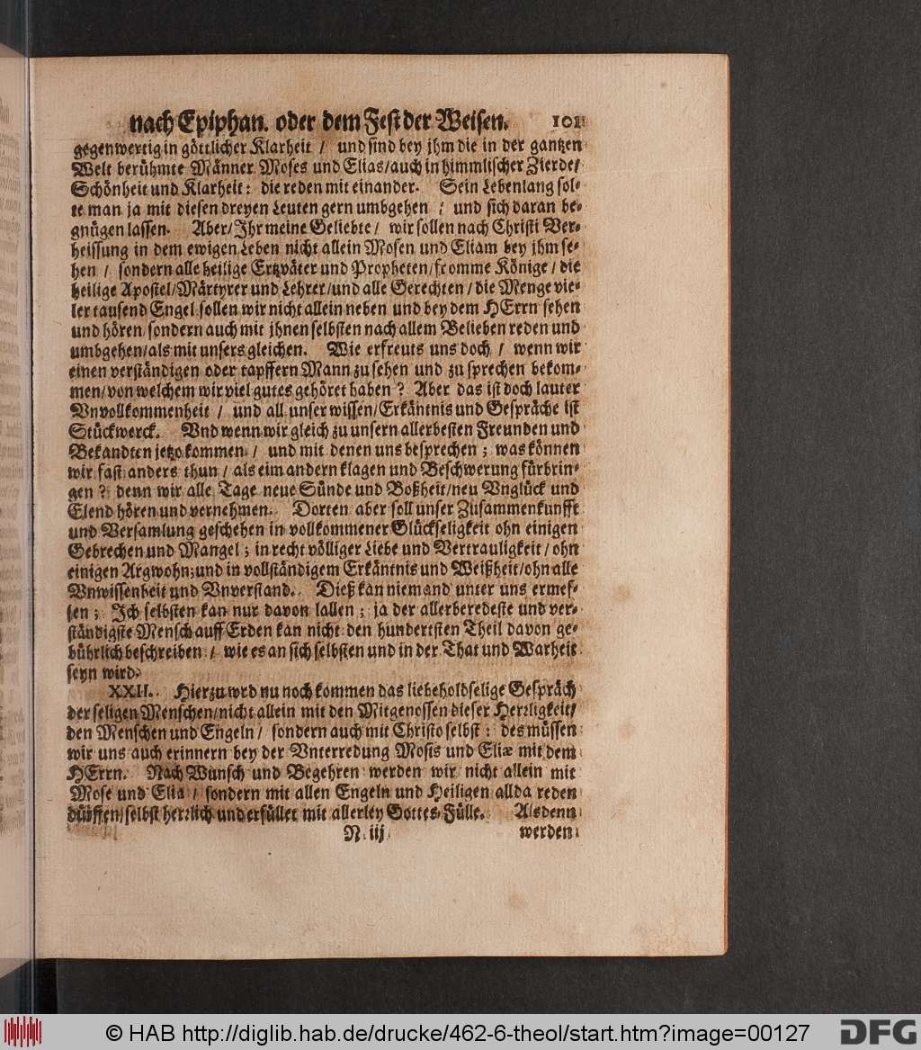 http://diglib.hab.de/drucke/462-6-theol/00127.jpg