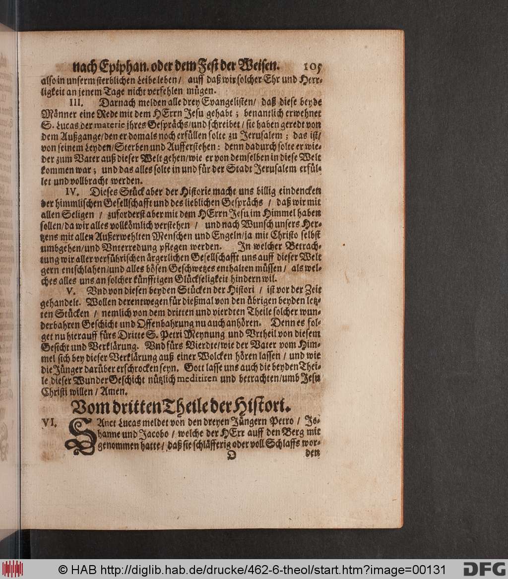 http://diglib.hab.de/drucke/462-6-theol/00131.jpg