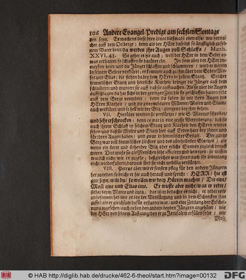 http://diglib.hab.de/drucke/462-6-theol/00132.jpg