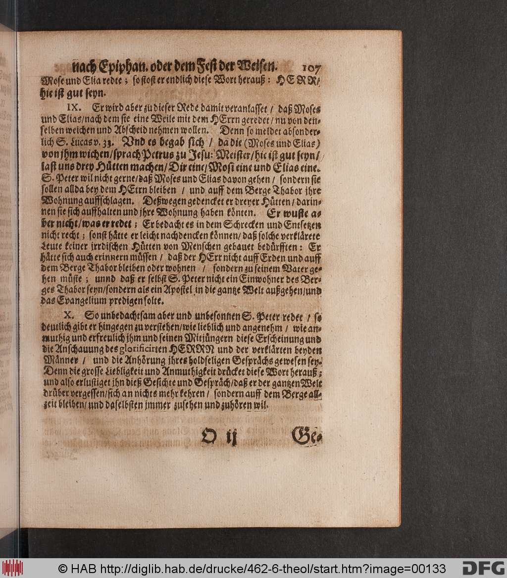 http://diglib.hab.de/drucke/462-6-theol/00133.jpg