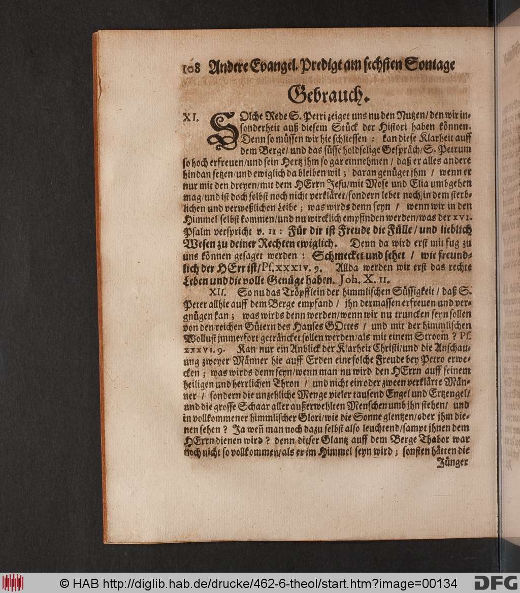 http://diglib.hab.de/drucke/462-6-theol/00134.jpg