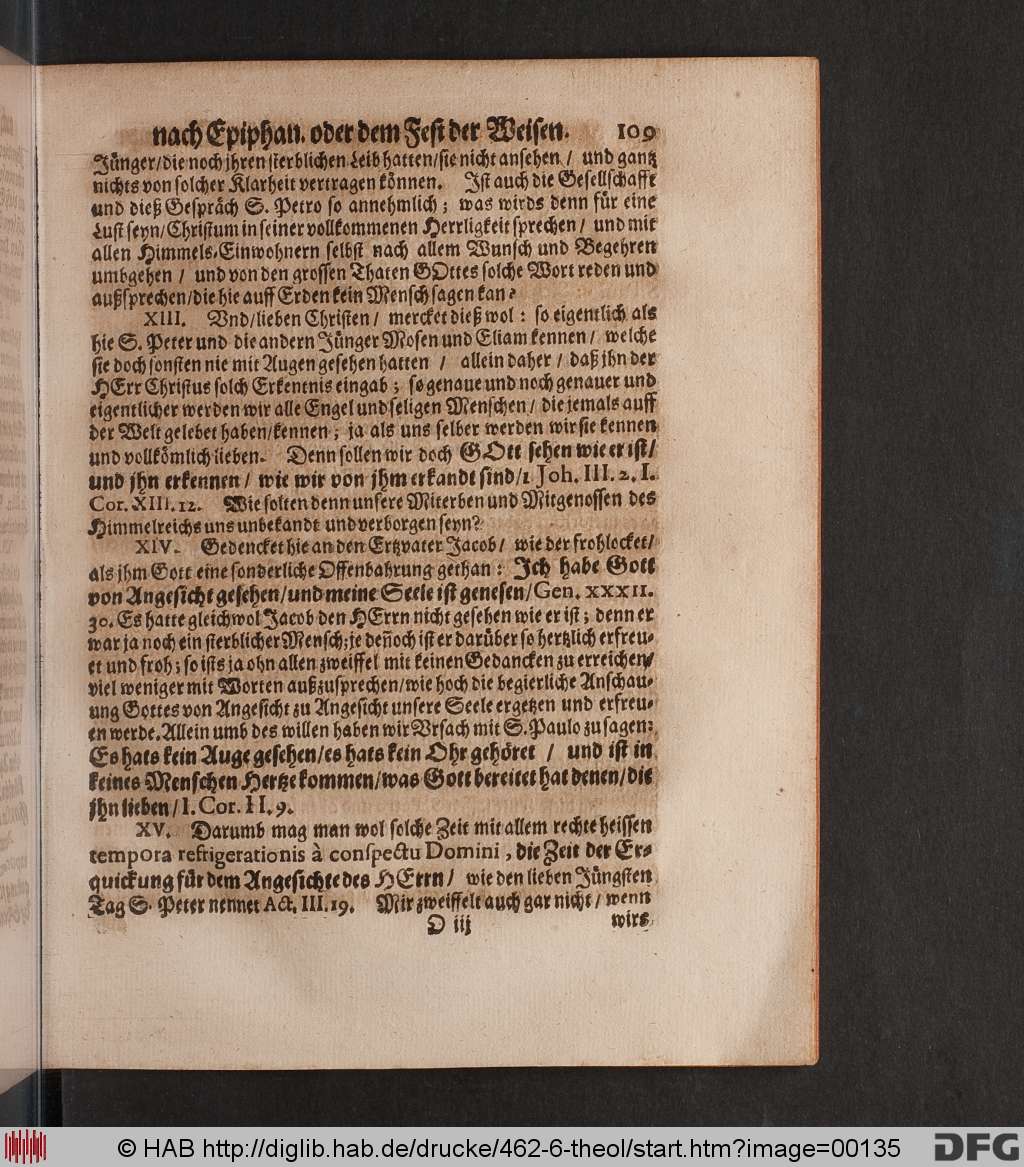 http://diglib.hab.de/drucke/462-6-theol/00135.jpg