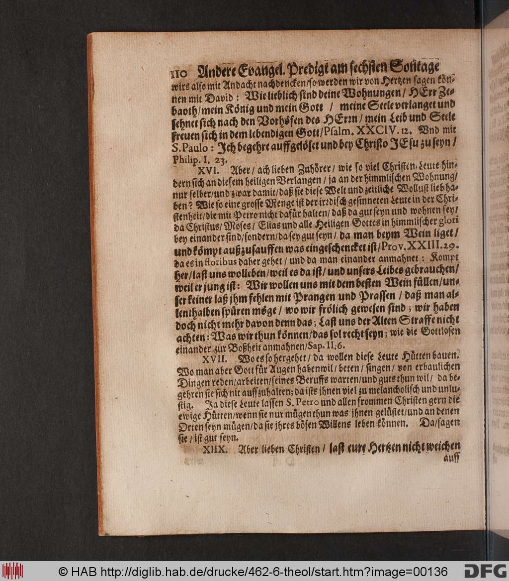 http://diglib.hab.de/drucke/462-6-theol/00136.jpg