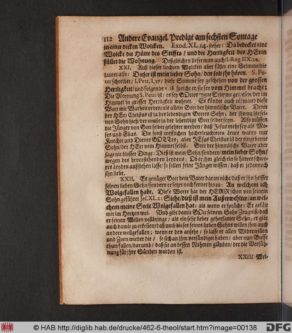 http://diglib.hab.de/drucke/462-6-theol/00138.jpg