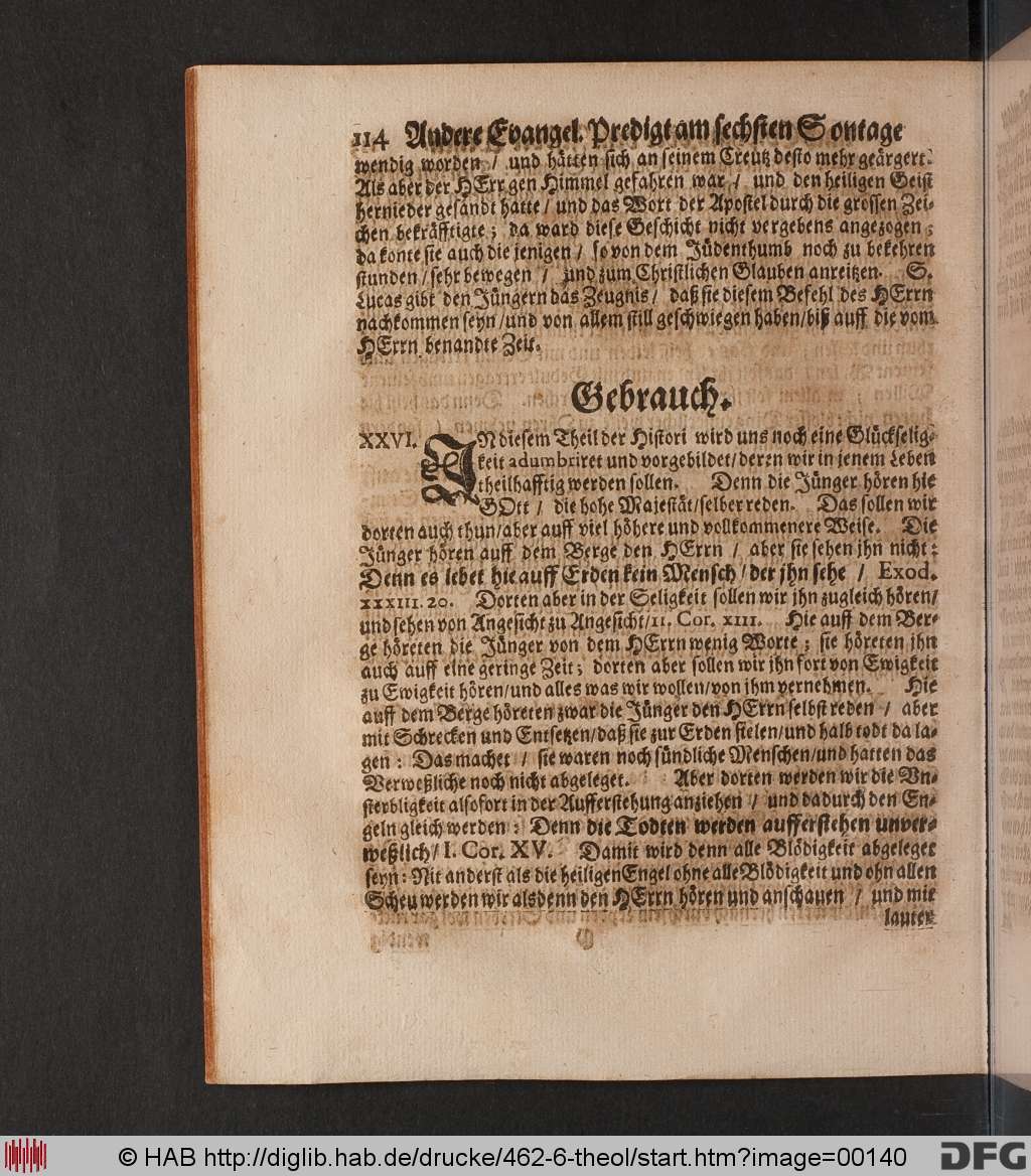 http://diglib.hab.de/drucke/462-6-theol/00140.jpg