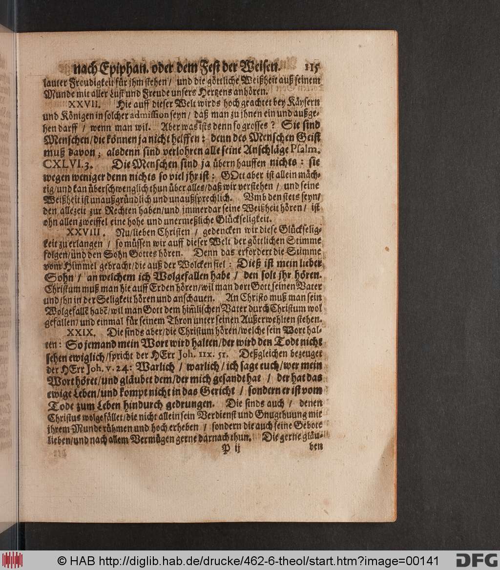 http://diglib.hab.de/drucke/462-6-theol/00141.jpg