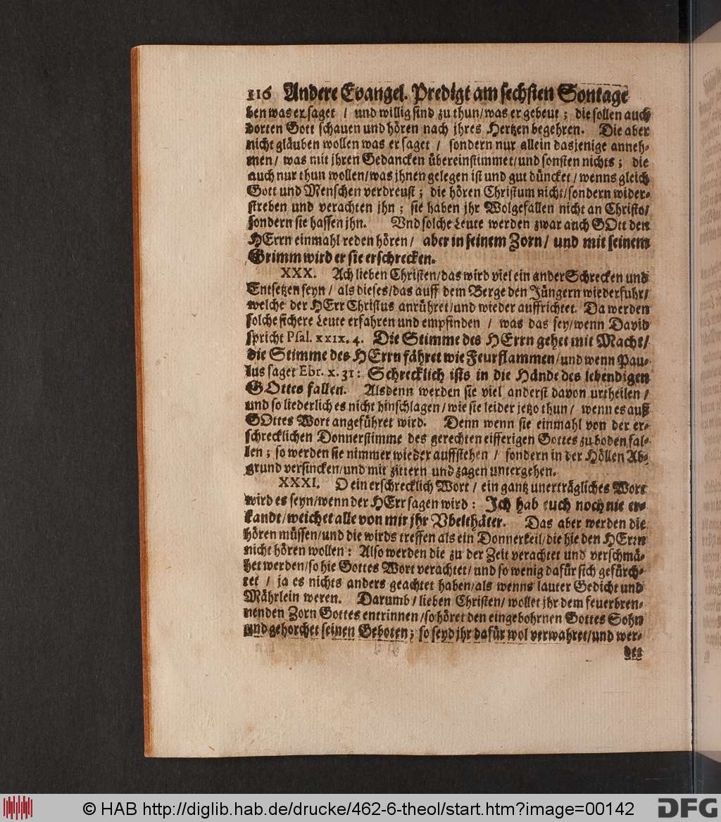 http://diglib.hab.de/drucke/462-6-theol/00142.jpg
