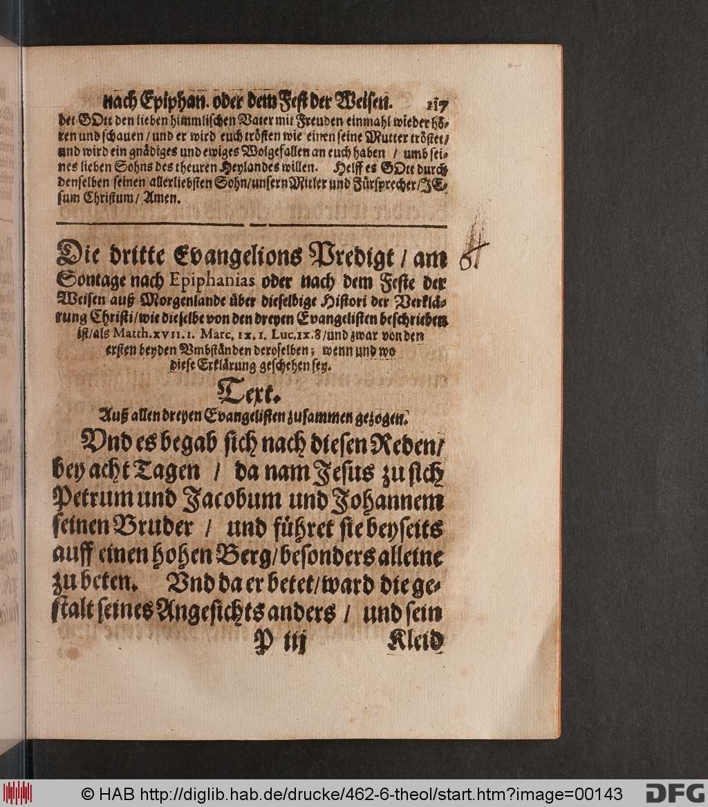 http://diglib.hab.de/drucke/462-6-theol/00143.jpg