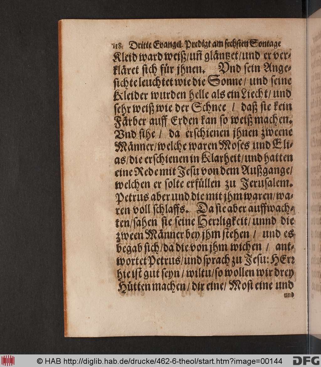 http://diglib.hab.de/drucke/462-6-theol/00144.jpg