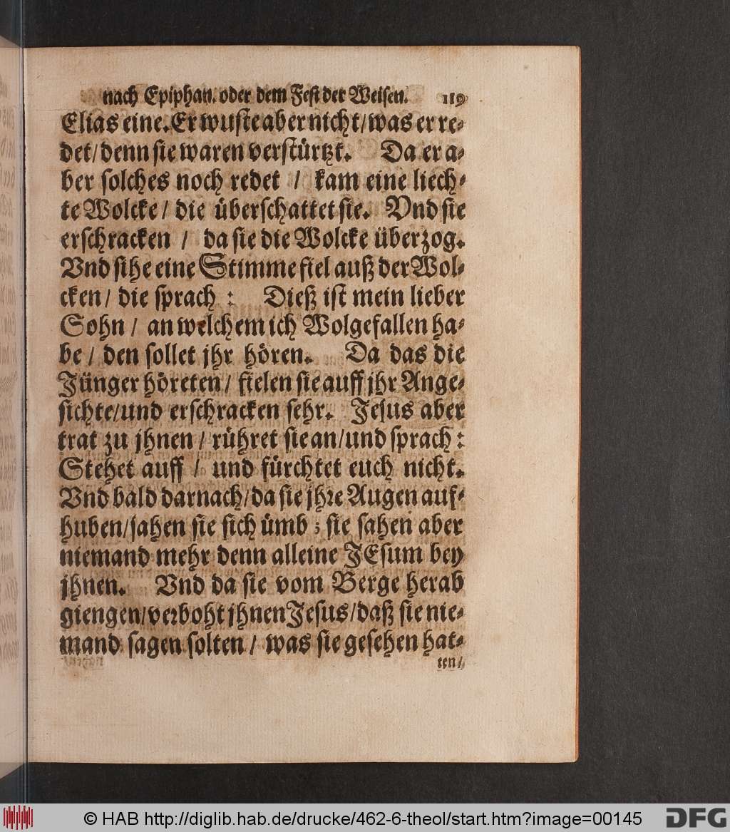 http://diglib.hab.de/drucke/462-6-theol/00145.jpg
